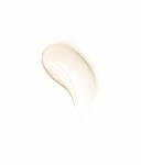 Праймер CLARINS SOS Primer, Golden Glow mini, 10 ml - фото 2