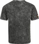 Футболка Batman от Batman - фото 2