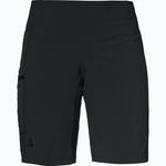 SCHГ–FFEL Шорты Schöffel Meleto L, черные, размер 40 - фото 6