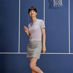 Футболка премиум-класса женская Champion - фото 12