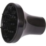 Универсальный диффузор, Eurostil - фото