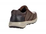 Лоферы Nunn Bush Excursion Waterproof Moccasin Toe Slip-On - фото 5