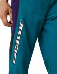 Мужские спортивные брюки Lacoste Active Regular Fit, Phoenix Abimes - фото 7