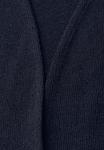 Кардиган Street One, темно-синий - фото 5