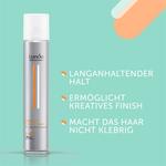 Лак для волос fix it Londa Professional, объем 500 мл - фото 4