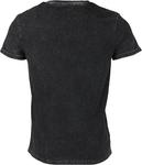 Футболка Rock Rebel by EMP, черный - фото 2