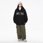 Свитшот Unisex Pepe The Frog, Абрикос - фото 9