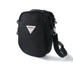 Сумка детская Branshes, цвет Black - фото