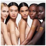 Стойкий консилер DOLCE & GABBANA Everlast Concealer, 19 MEDIUM - фото 5