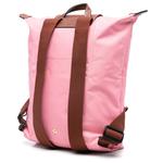 LONGCHAMP Средний рюкзак Le Pliage - фото 2