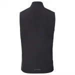 Жилет VAUDE Yaras, черный - фото 4