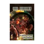 Program, Abandon All Hope, мягкая обложка - фото