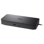 Док-станция Dell WD25 Pro Dock DELL-WD25 - фото 3