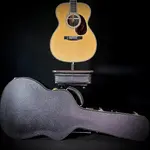 Martin Мартин 000-42 - Новинка 2025 года - фото 12