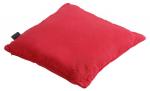 Декоративная подушка Madison Panama, красный - фото 2