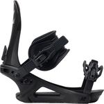 Крепления для сноуборда Bond 2026 K2, Black - фото 3