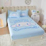 Sanrio Постельное белье/постельное белье/подзор - фото 6