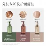 Гель для душа унисекс WATERCOME - фото 6