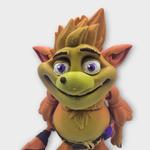 Тролль Чеслав Inna marka - фото 3