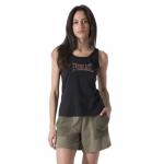 Спортивная футболка Everlast Modal, черный - фото