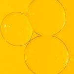 Масло для волос Sol De Janeiro, 58 мл - фото 3