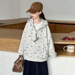 Детская одежда для улицы PROTECTCAMEL, image color - фото 5