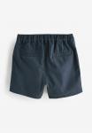 Шорты REGULAR FIT Next, цвет navy - фото 2