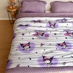 Sanrio Синтетическое одеяло - фото 5