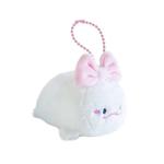 Плюшевый кулон Dolls and bears dance - фото 3