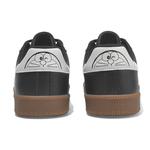 Кроссовки Doraemon Skateboarding Shoes Unisex Low-top, белый - фото 53