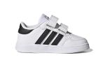 Обувь для малышей Breaknet TD Adidas Neo - фото 2