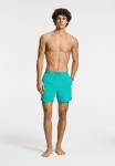 Пляжные шорты NATE Shiwi, бирюзовый - фото 7