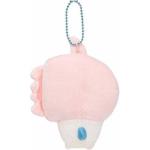 Аквариумная рыба-луна Chiikawa - фото 2