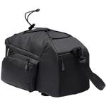 Велосипедная сумка Cycle Rack Vaude, черный - фото 2