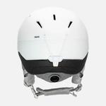 Горнолыжный шлем Rossignol FIT VISOR IMPACTS W Белый - фото 5