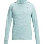 Толстовка Оливер М Energetics, мультиколор - фото