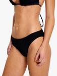 Трусы бикини для плавания Modibodi, Light Absorbency, Black - фото 5