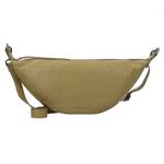 Сумка кросс-боди Harbour 2nd Novalie, Olive - фото