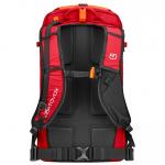 Рюкзак Ravine 34 Ярко-оранжевый Ortovox - фото 2