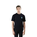 Футболка мужская A Bathing Ape, белый - фото 5