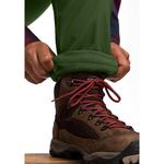 MAIER SPORTS Штаны из софтшелла Perlite - фото 3