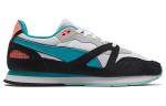 Кроссовки PUMA Mirage Og Blue/Grey Low Sneakers - фото 2