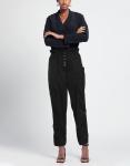 Брюки Pinko, черный - фото 2