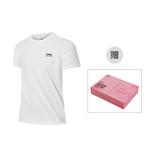 Футболка мужская Jeep, цвет Jade lime - фото 2