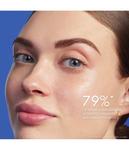 Тоник для лица BIOTHERM Biosource Eau Micellaire, 200 ml - фото 4