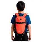 Рюкзак Burton Day Hiker 12L Junior, оранжевый - фото 2
