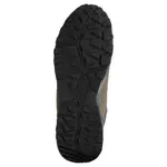 Походные ботинки Lafuma Alpic Clim, черный - фото 2