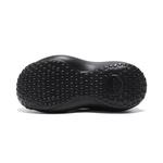 Сабо унисекс Ant Love - фото 23