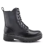 Женские ботинки Callant Flexus By Spring Step, черный - фото 2