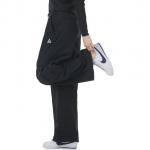 Женские брюки-карго Nike, цвет Black - фото 5